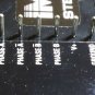 IMS IB106 Stepper Motor Driver E1