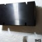 IMS IB106 Stepper Motor Driver E1