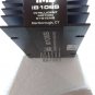 IMS IB106 Stepper Motor Driver E1