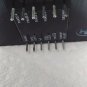 IMS IB106 Stepper Motor Driver E1