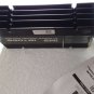 IMS IB106 Stepper Motor Driver E1