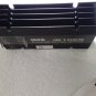 IMS IB106 Stepper Motor Driver E1