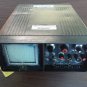 Krautkramer Branson USK7S Portable Digital Ultrasonic Flaw Detector