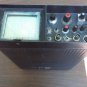 Krautkramer Branson USK7S Portable Digital Ultrasonic Flaw Detector