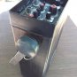 Krautkramer Branson USK7S Portable Digital Ultrasonic Flaw Detector