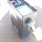 Krautkramer Branson USK7S Portable Digital Ultrasonic Flaw Detector