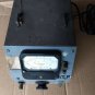 Vintage HP model 4000c meter RMS volt/Decibels