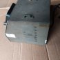 Vintage HP model 4000c meter RMS volt/Decibels