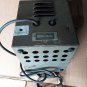 Vintage HP model 4000c meter RMS volt/Decibels