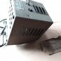 Vintage HP model 4000c meter RMS volt/Decibels