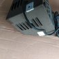 Vintage HP model 4000c meter RMS volt/Decibels