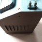 Vintage HP model 4000c meter RMS volt/Decibels