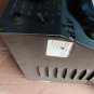Vintage HP model 4000c meter RMS volt/Decibels