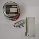 Setra model 270 Barometric Pressure Transducer nickon quietaire z2