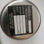 Setra model 270 Barometric Pressure Transducer nickon quietaire z2