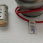 Setra model 270 Barometric Pressure Transducer nickon quietaire z2