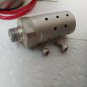 Setra model 270 Barometric Pressure Transducer nickon quietaire z2