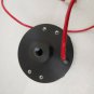 Setra model 270 Barometric Pressure Transducer nickon quietaire z2