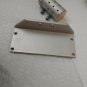 Setra model 270 Barometric Pressure Transducer nickon quietaire z2