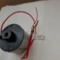Setra model 270 Barometric Pressure Transducer nickon quietaire z2