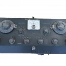 Heathkit Heath IB-2A Impedance Bridge bb