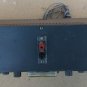 Heathkit Heath IB-2A Impedance Bridge bb