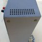 Heathkit Heath IB-2A Impedance Bridge bb