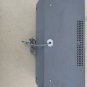 Heathkit Heath IB-2A Impedance Bridge bb
