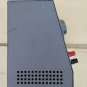 Heathkit Heath IB-2A Impedance Bridge bb