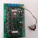 SATAKE 106M300E pcb BOARD ASSY