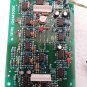 SATAKE 106M300E pcb BOARD ASSY