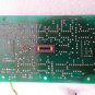 SATAKE 106M300E pcb BOARD ASSY
