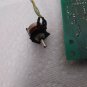 SATAKE 106M300E pcb BOARD ASSY