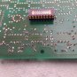 SATAKE 106M300E pcb BOARD ASSY