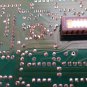 SATAKE 106M300E pcb BOARD ASSY