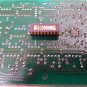 SATAKE 106M300E pcb BOARD ASSY