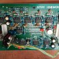 SATAKE 106M300E pcb BOARD ASSY