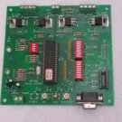 SATAKE Valve Tester BOARD ASSY timer photo optics