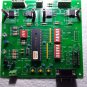 SATAKE Valve Tester BOARD ASSY timer photo optics