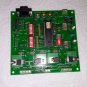 SATAKE Valve Tester BOARD ASSY timer photo optics