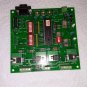 SATAKE Valve Tester BOARD ASSY timer photo optics
