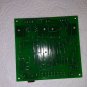 SATAKE Valve Tester BOARD ASSY timer photo optics