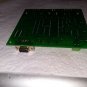 SATAKE Valve Tester BOARD ASSY timer photo optics