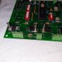 SATAKE Valve Tester BOARD ASSY timer photo optics