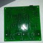 SATAKE Valve Tester BOARD ASSY timer photo optics