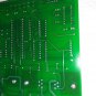 SATAKE Valve Tester BOARD ASSY timer photo optics