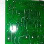 SATAKE Valve Tester BOARD ASSY timer photo optics