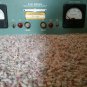 C-281M-093 Lambda REGULATED POWER SUPPLY tubeboxpro