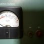 C-281M-093 Lambda REGULATED POWER SUPPLY tubeboxpro