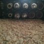 C-281M-093 Lambda REGULATED POWER SUPPLY tubeboxpro